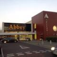 Photo of Abbey Centre ...