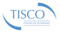 TISCO Financial Planning ...