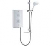 Buy Mira Sport 10.8kW Electric Shower at Argos.co.uk - Your Online ...