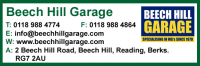 Beech Hill Garage copy