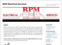www.rpmelectrical.co.uk
