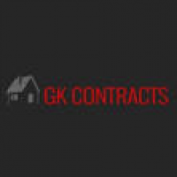 GK Contracts