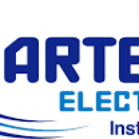 Image of JD Carter Electrical