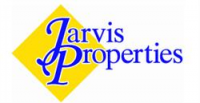 Jarvis Properties