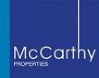McCarthy Properties