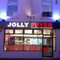 Jolly Fryer