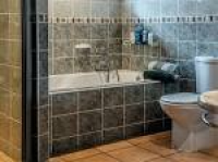 Tilers in Colchester | Four Counties Tiling