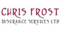 Frost Chris Insurance Services