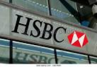 HSBC Bank, Queen Victoria ...