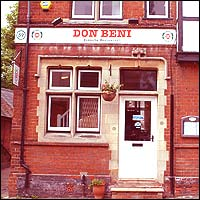 Don Beni