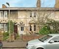 Rent a 2 bed Terrace House