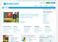 barclays.co.uk
