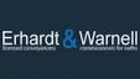 Erhardt & Warnell