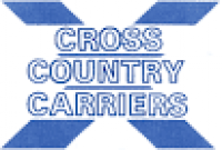 Moving house? Call Cross Country Carriers in Berkshire
