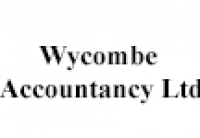 Wycombe Accountancy Ltd