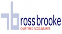 Ross Brooke Ltd Newbury - RG14
