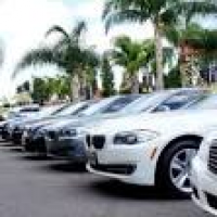 Car Sales Land To Let