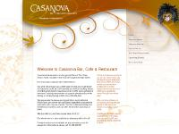 casanova-restaurant.co.uk