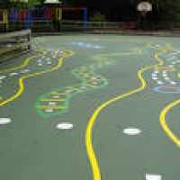 Specialists in Playground Design, Maintenance and Inspection ...