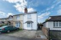 House for Sale & to Rent in Baylis And Stoke, Slough