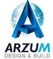 Arzum Group, Slough, Arzum House, Langley Road