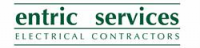 Entric Services Ltd Reading