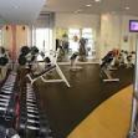 Photo of Energie Fitness Club ...