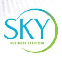 Sky Business Services Ltd
