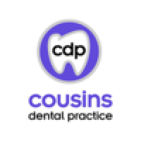 Dentists in Newbury, Berkshire