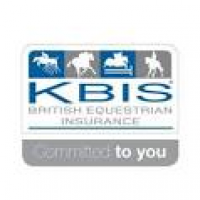 KBIS British Equine Insurance