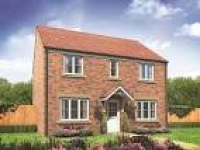 Houses for sale in Swindon, ...
