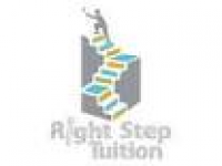 Right Step Tuition Slough: ...