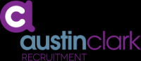 Austin Clark Recruitment