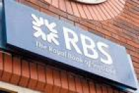 ... Royal Bank of Scotland, ...