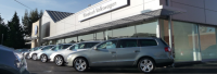 New and used Volkswagen cars,