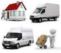 Man and Van , Best Prices and ...