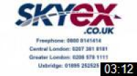 Image of Skyex