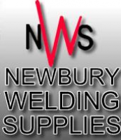Newbury Welding Supplies