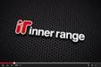 Inner Range Corporate Video