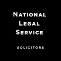 Financial & legal services