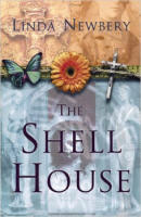 The Shell House: Amazon.co.uk: