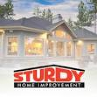 Sturdy Home Improvement, Inc.