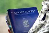 The Marist Schools, Ascot, UK