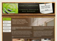 www.exact-carpentry.co.uk
