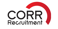 Jobs from Corr Recruitment