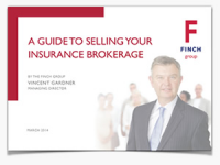 Your Insurance Brokerage
