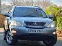 Car Dealers, Theale,