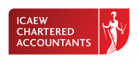 Accountants In England and