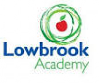 Lowbrook County Primary School