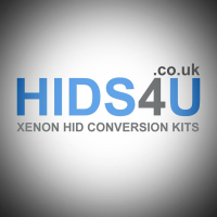 HIDS4U Driving Technologies